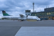 ATR ATR-72-600 (ATR-72-212A)